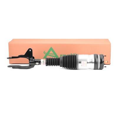 Amortisseur pneumatique Arnott Europe Produit Originale Arnott - ref. AS-3251