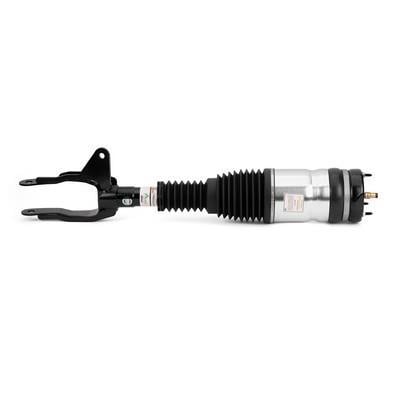 Amortisseur pneumatique Arnott Europe Produit Originale Arnott - ref. AS-3251