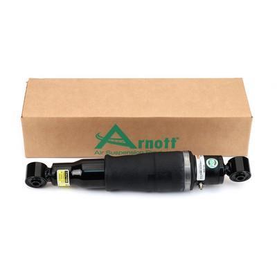 Amortiguador neumático Arnott Europe Produit Originale Arnott - ref. AS-3284