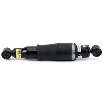 Amortiguador neumático Arnott Europe Produit Originale Arnott - ref. AS-3284