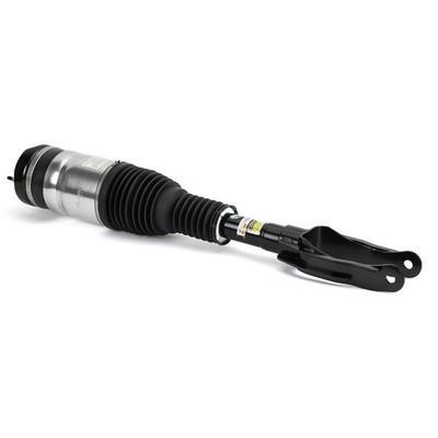 Amortisseur pneumatique Arnott Europe Produit Originale Arnott - ref. AS-3289