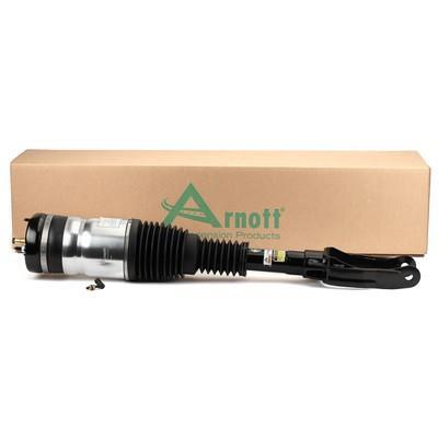Amortisseur pneumatique Arnott Europe Produit Originale Arnott - ref. AS-3289