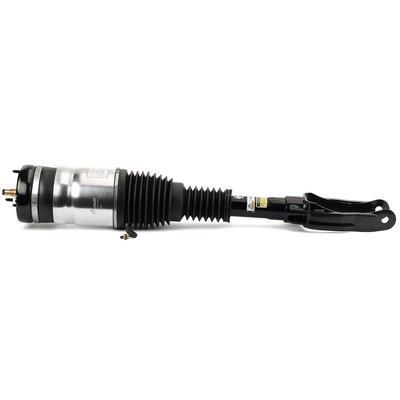 Amortisseur pneumatique Arnott Europe Produit Originale Arnott - ref. AS-3289