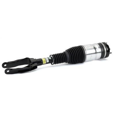 Amortisseur pneumatique Arnott Europe Produit Originale Arnott - ref. AS-3290