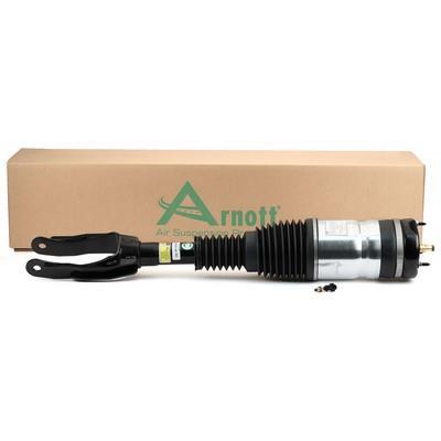 Amortisseur pneumatique Arnott Europe Produit Originale Arnott - ref. AS-3290
