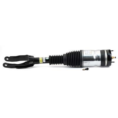 Amortisseur pneumatique Arnott Europe Produit Originale Arnott - ref. AS-3290