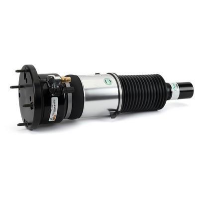 Butée hydraulique 