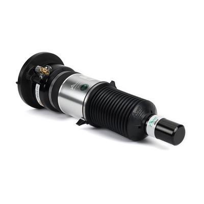 Amortisseur pneumatique Arnott Europe Produit Originale Arnott - ref. AS-3309