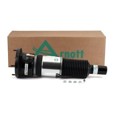 Amortisseur pneumatique Arnott Europe Produit Originale Arnott - ref. AS-3309