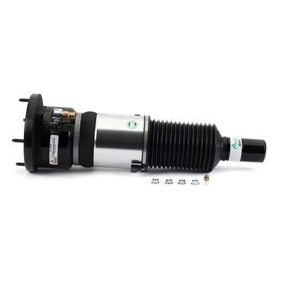 Amortisseur pneumatique Arnott Europe Produit Originale Arnott - ref. AS-3309