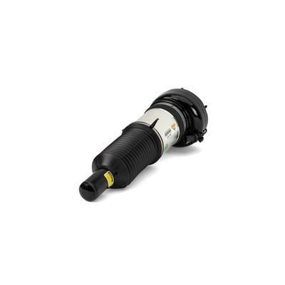 Amortisseur pneumatique Arnott Europe ref. AS-3312