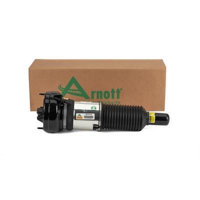 Amortisseur pneumatique Arnott Europe ref. AS-3312