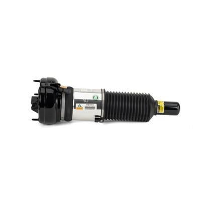 Amortisseur pneumatique Arnott Europe ref. AS-3312