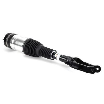 Amortisseur pneumatique Arnott Europe Produit Originale Arnott - ref. AS-3323