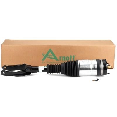 Amortisseur pneumatique Arnott Europe Produit Originale Arnott - ref. AS-3323