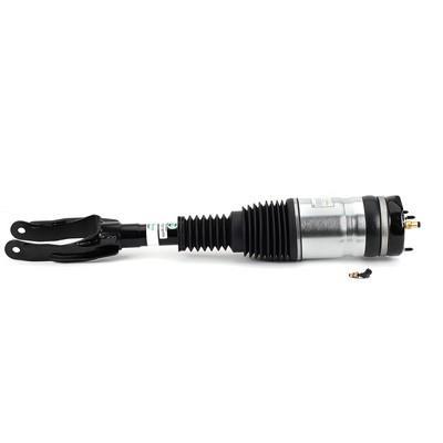 Amortisseur pneumatique Arnott Europe Produit Originale Arnott - ref. AS-3323