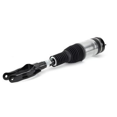 Amortisseur pneumatique Arnott Europe Produit Originale Arnott - ref. AS-3324