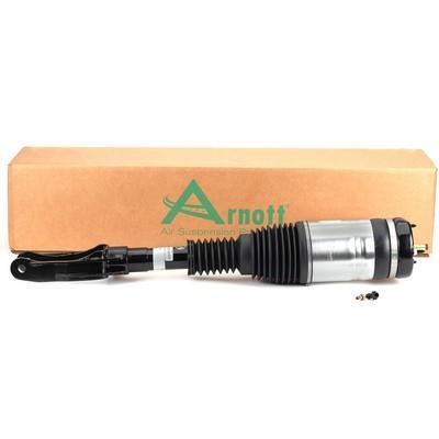 Amortisseur pneumatique Arnott Europe Produit Originale Arnott - ref. AS-3324