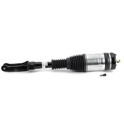 Amortisseur pneumatique Arnott Europe Produit Originale Arnott - ref. AS-3324