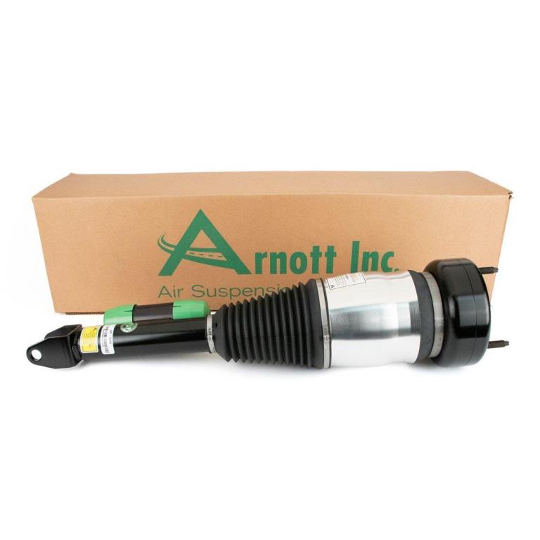 Vérin (Vérin de hayon) Arnott Europe AS-3336