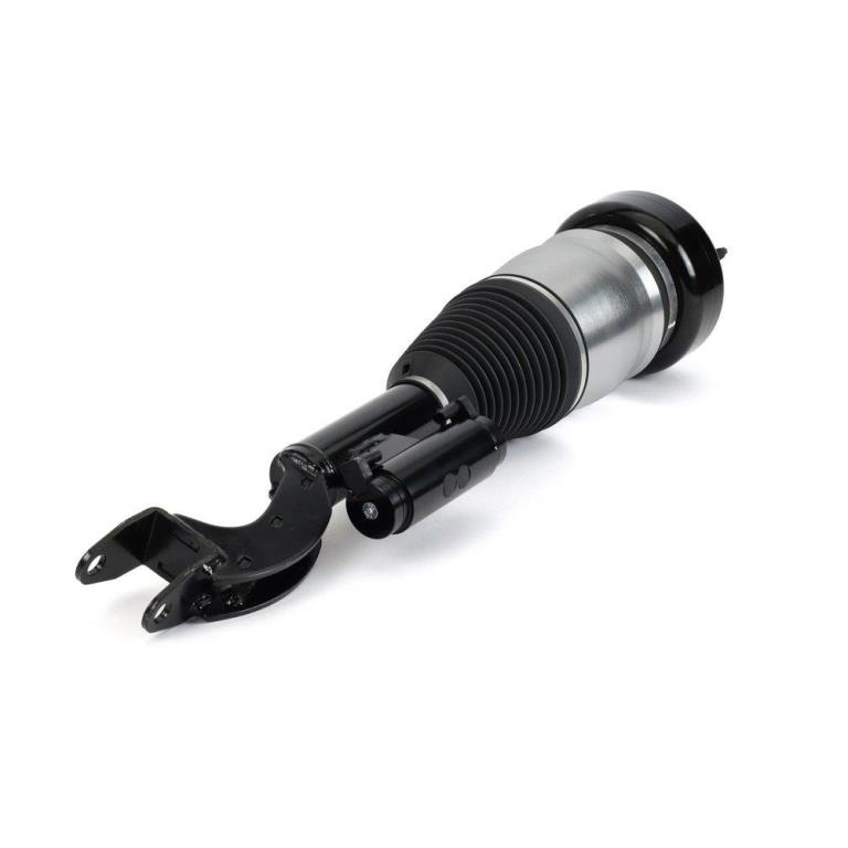 Amortisseur pneumatique Arnott Europe Produit Originale Arnott - ref. AS-3337