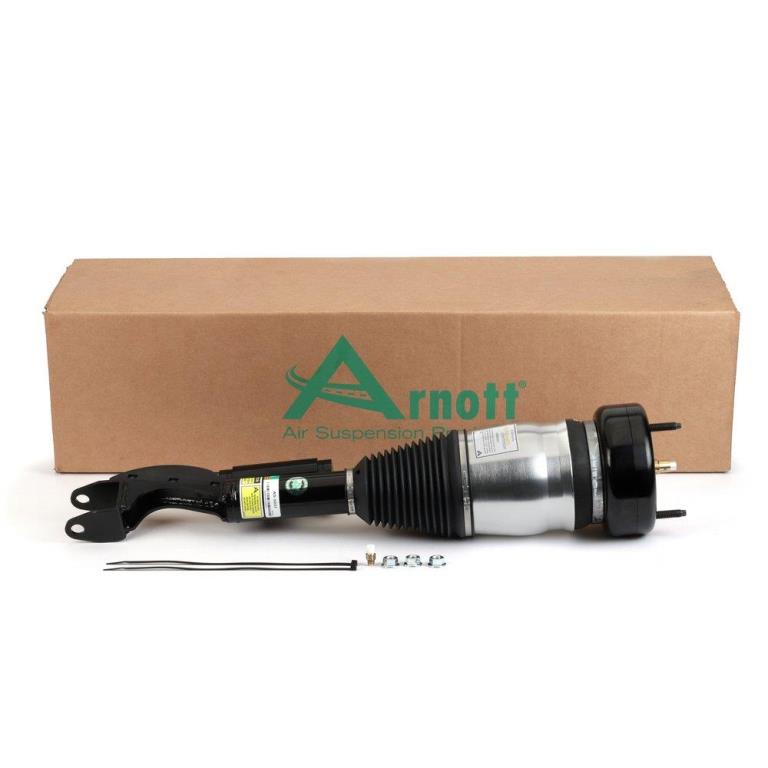 Amortisseur pneumatique Arnott Europe Produit Originale Arnott - ref. AS-3337