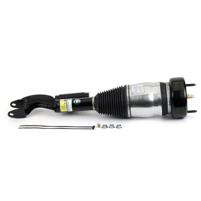 Amortisseur pneumatique Arnott Europe Produit Originale Arnott - ref. AS-3337