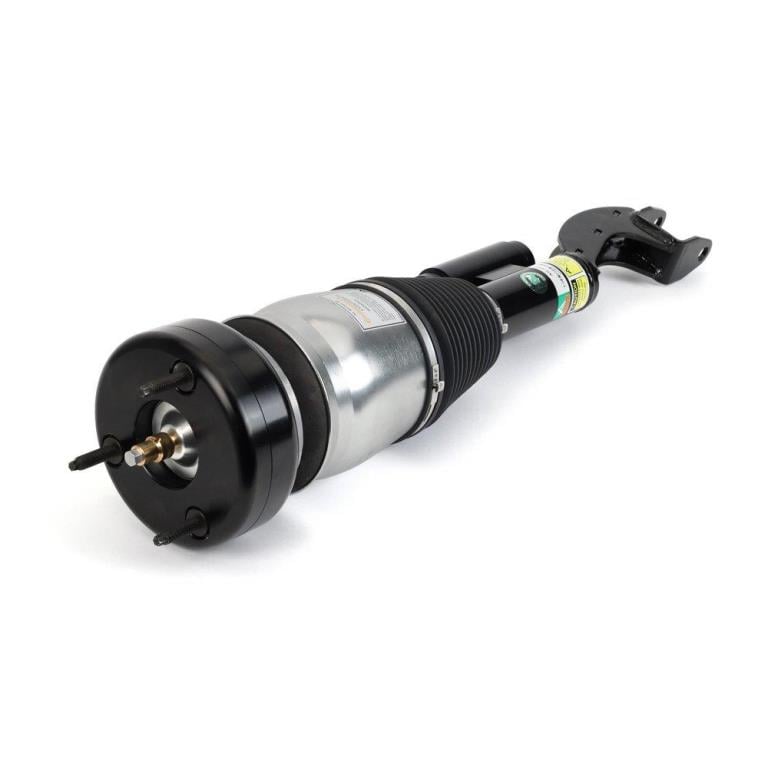Butée hydraulique 850