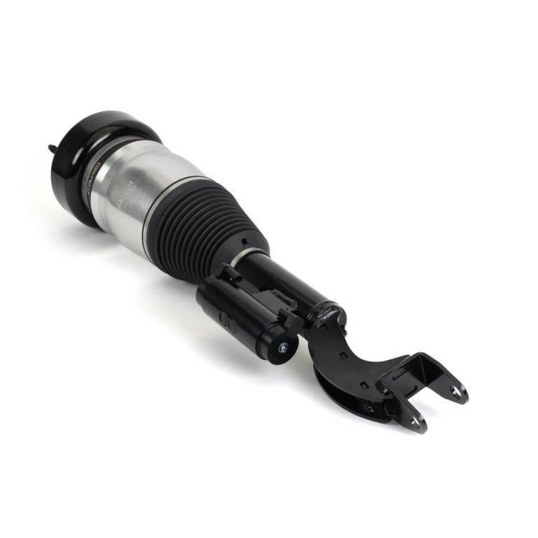 Amortisseur pneumatique Arnott Europe Produit Originale Arnott - ref. AS-3338