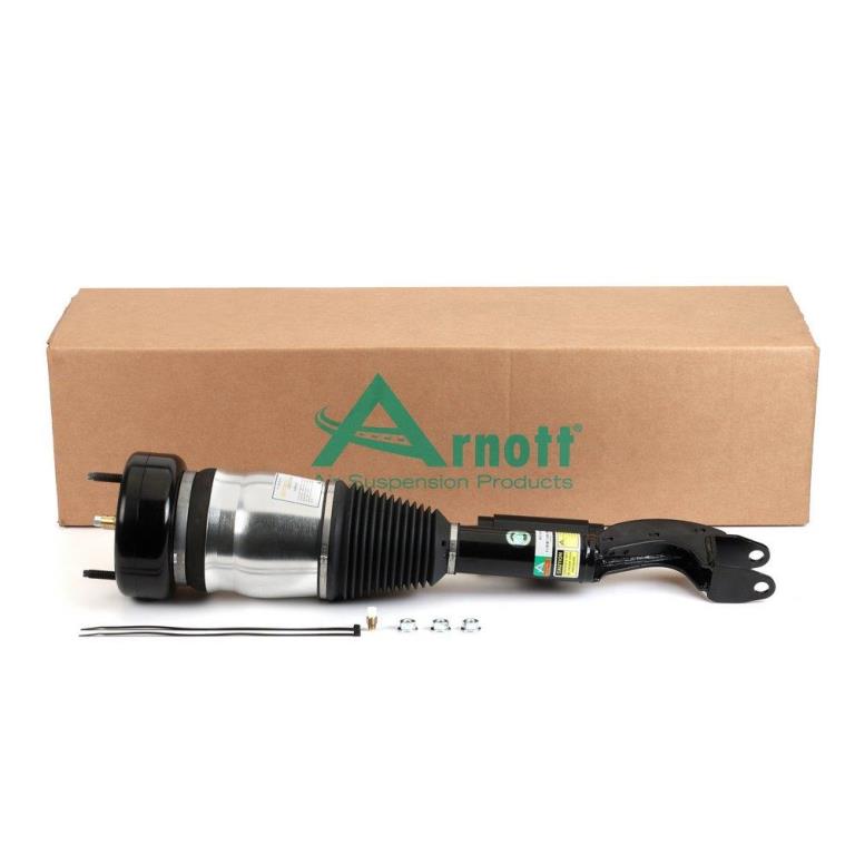 Amortisseur pneumatique Arnott Europe Produit Originale Arnott - ref. AS-3338