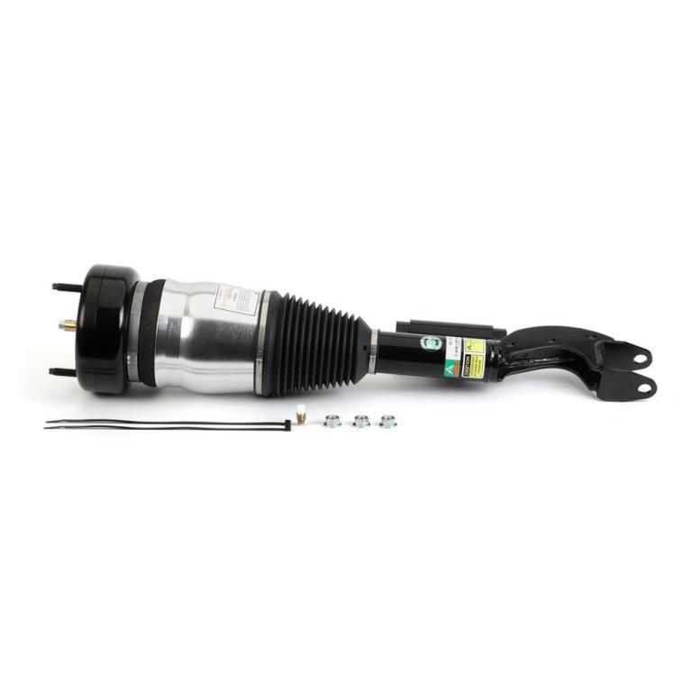 Amortisseur pneumatique Arnott Europe Produit Originale Arnott - ref. AS-3338