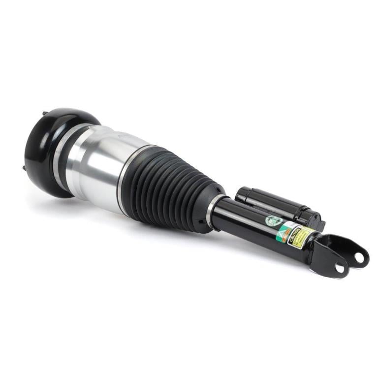 Amortisseur pneumatique Arnott Europe ref. AS-3339