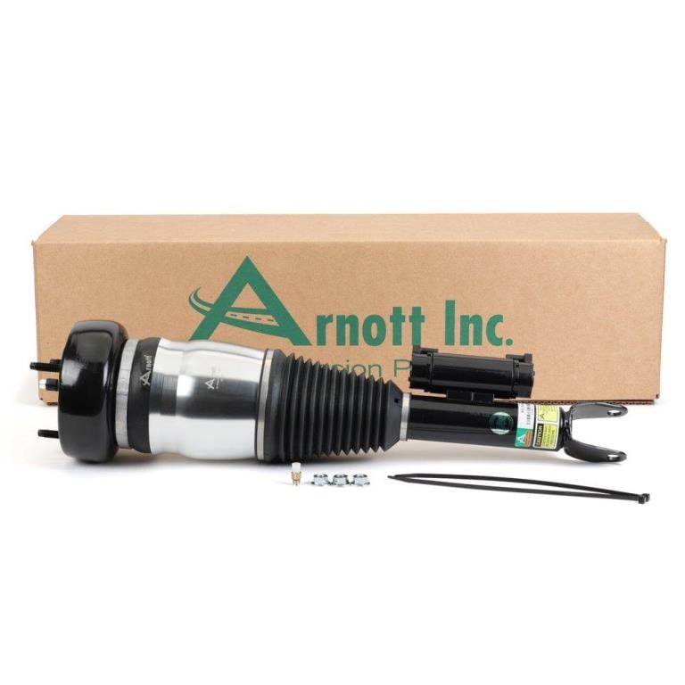 Amortisseur pneumatique Arnott Europe ref. AS-3339