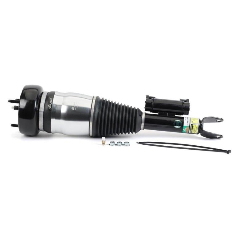 Amortisseur pneumatique Arnott Europe ref. AS-3339