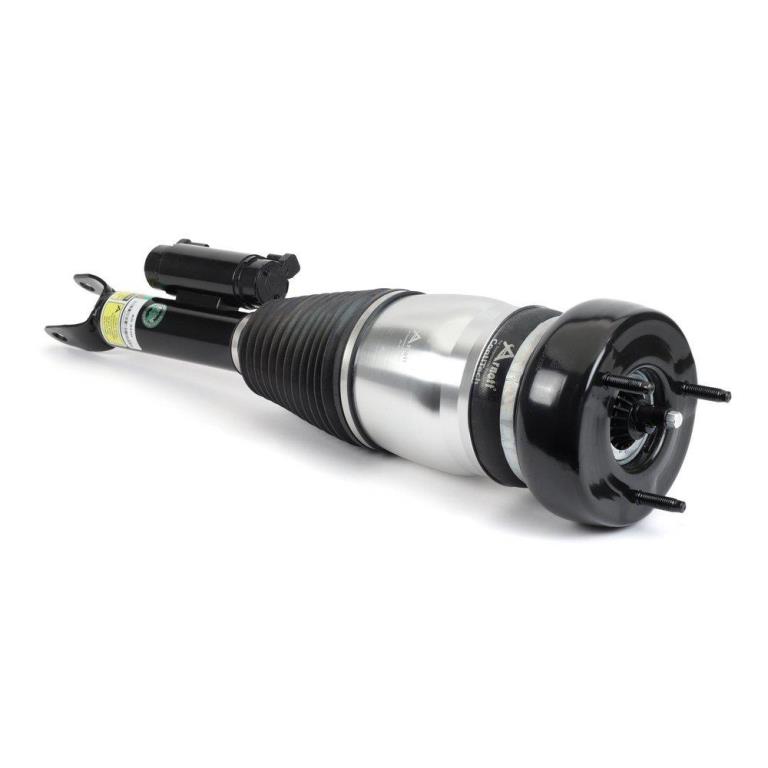 Amortisseur pneumatique Arnott Europe ref. AS-3340