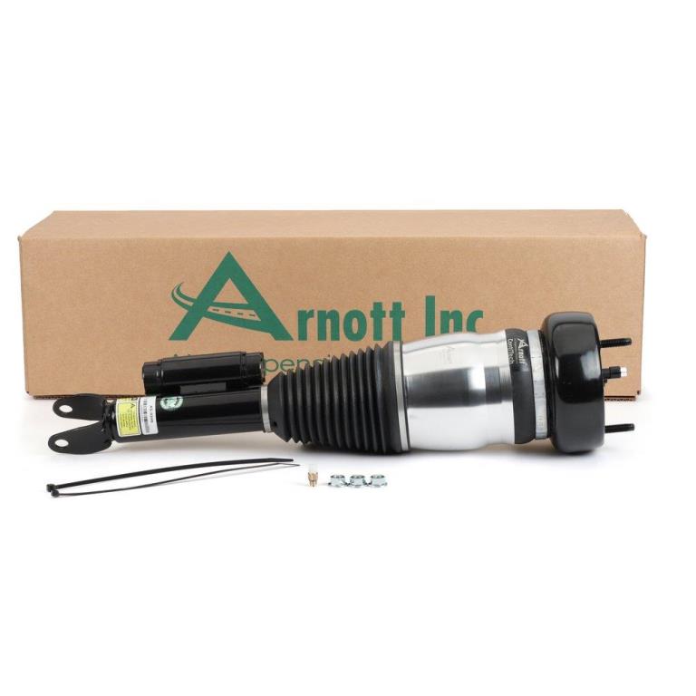 Amortisseur pneumatique Arnott Europe ref. AS-3340