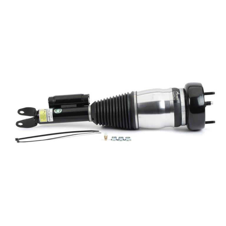 Amortisseur pneumatique Arnott Europe ref. AS-3340