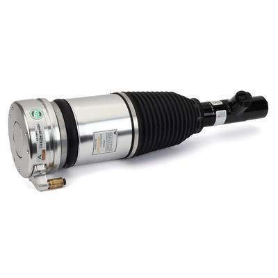 Butée hydraulique 45