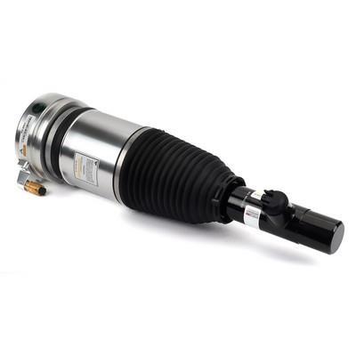 Amortisseur pneumatique Arnott Europe Produit Originale Arnott - ref. AS-3343
