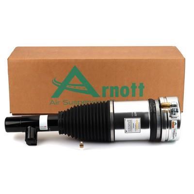 Amortisseur pneumatique Arnott Europe Produit Originale Arnott - ref. AS-3343