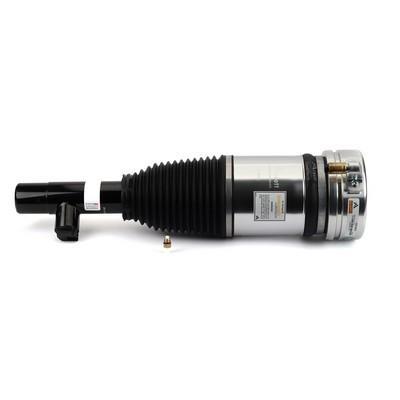 Amortisseur pneumatique Arnott Europe Produit Originale Arnott - ref. AS-3343