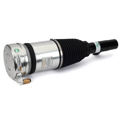 Butée hydraulique 850