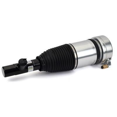 Amortisseur pneumatique Arnott Europe Produit Originale Arnott - ref. AS-3344