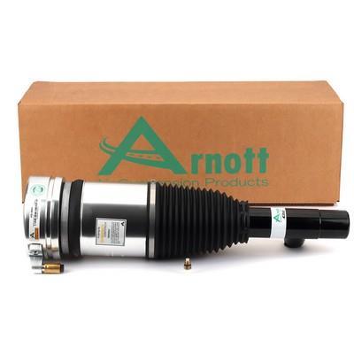 Amortisseur pneumatique Arnott Europe Produit Originale Arnott - ref. AS-3344