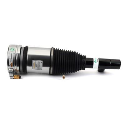Amortisseur pneumatique Arnott Europe Produit Originale Arnott - ref. AS-3344