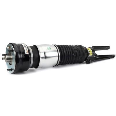 Butée hydraulique 45