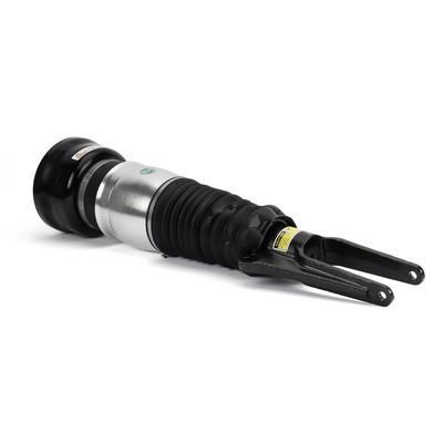 Amortisseur pneumatique Arnott Europe Produit Originale Arnott - ref. AS-3345