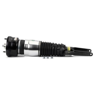 Amortisseur pneumatique Arnott Europe Produit Originale Arnott - ref. AS-3345