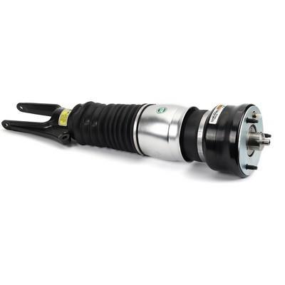 Butée hydraulique 45