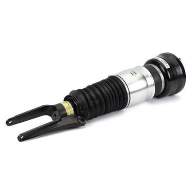 Amortisseur pneumatique Arnott Europe Produit Originale Arnott - ref. AS-3346